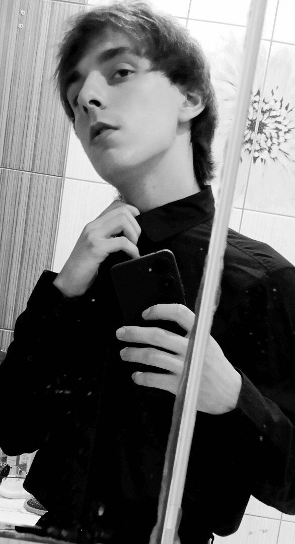  --,   Vladimir, 21 ,  
