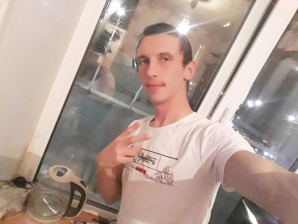 ���� 24672521 ������� �����, 26 ���, ���� ���������� � ��������