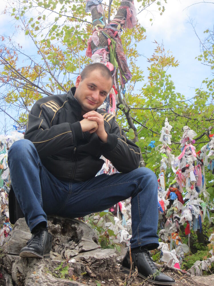 ���� 5582571 ������� ������, 37 ���, ���� ���������� � ���������������