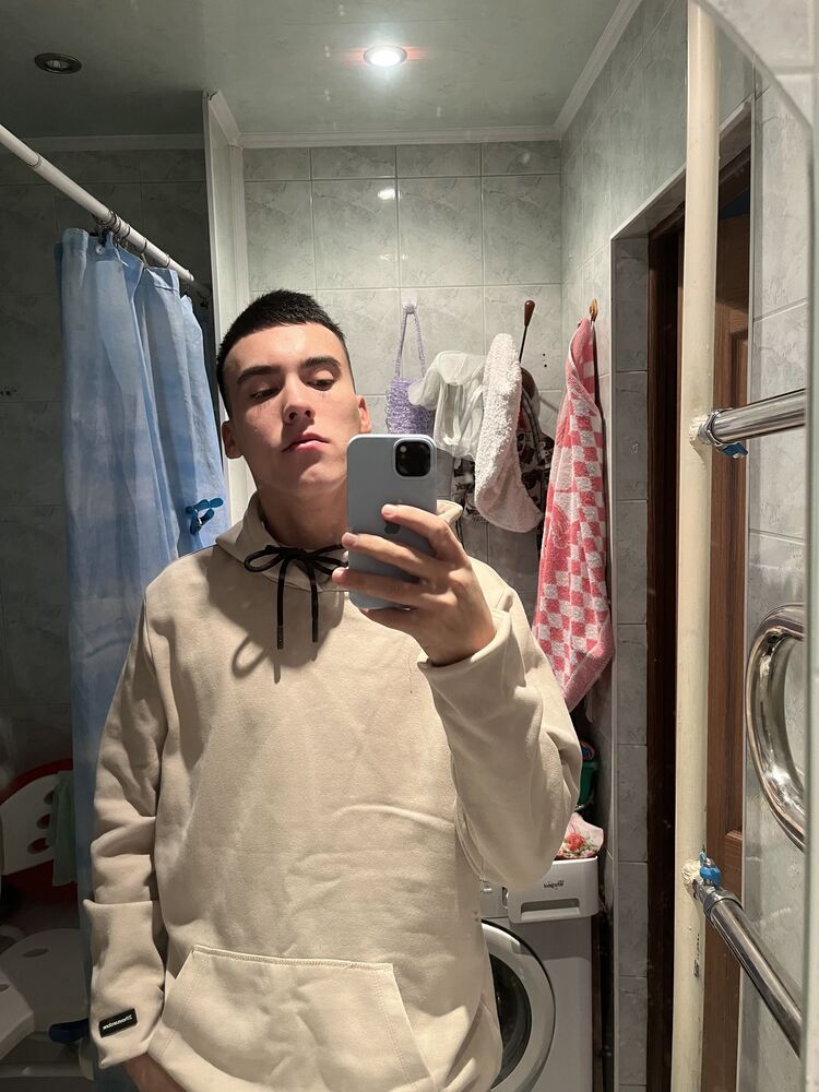 ,   , 22 ,   ,   