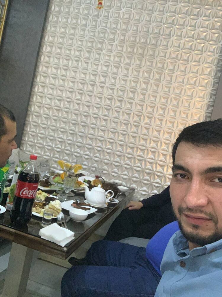  32544951  Anchik, 39 ,    