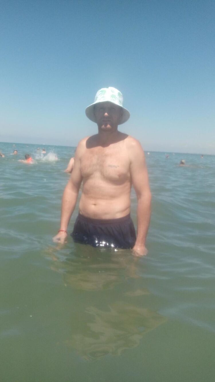 ���� 24474211 ������� �������, 46 ���, ���� ���������� � ��������