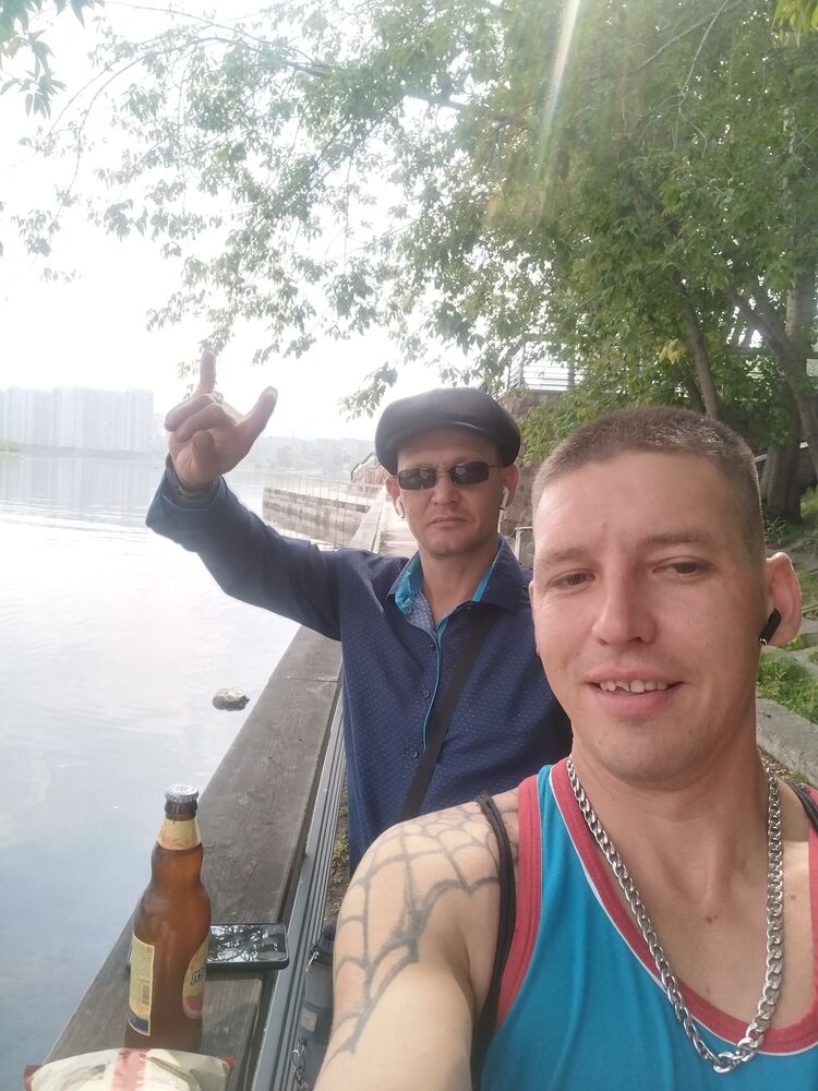 ���������� ����������, ���� ������� �������, 37 ���, ������������ ��� ������, ����� � ���������, c�������� ���������, ���������