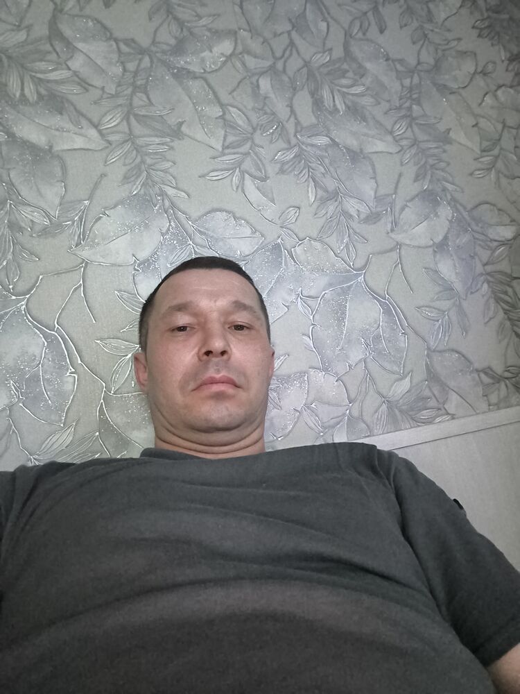 ���� 55218991 ������� �������, 43 ����, ���� ���������� � �������