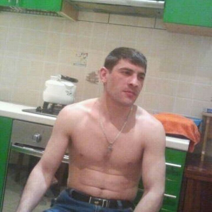  47511531  , 37 ,    