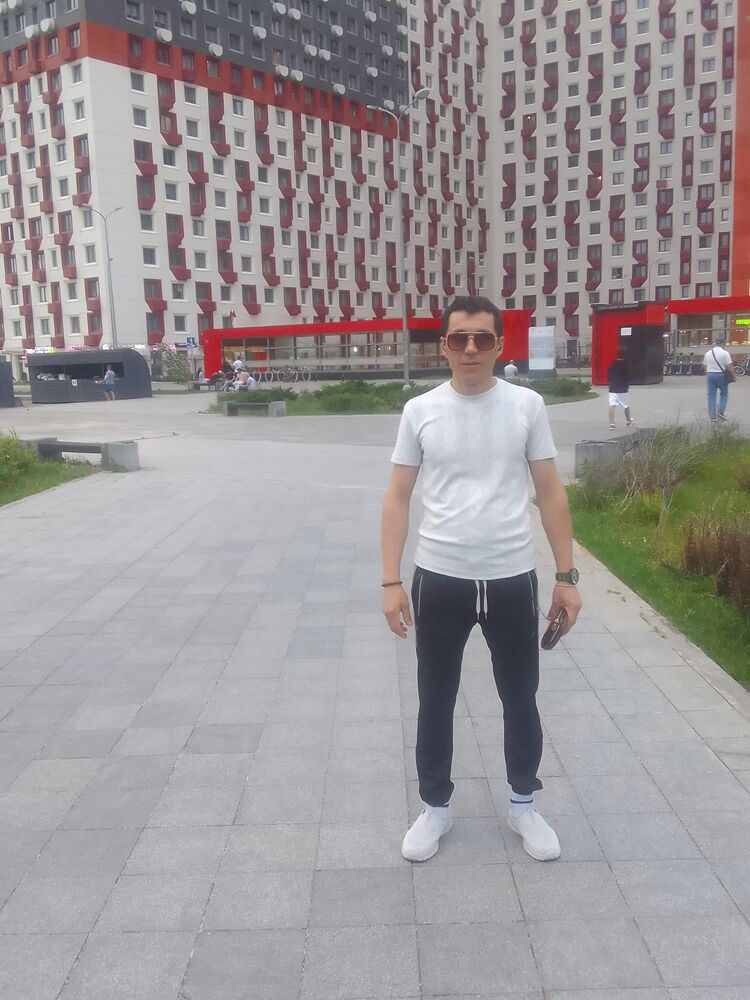  45212321  Bahodir, 32 ,    