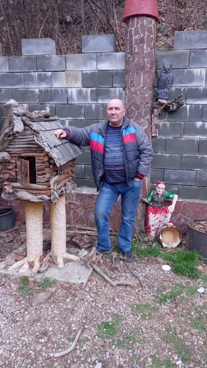  ,   , 57 ,   ,   , c 