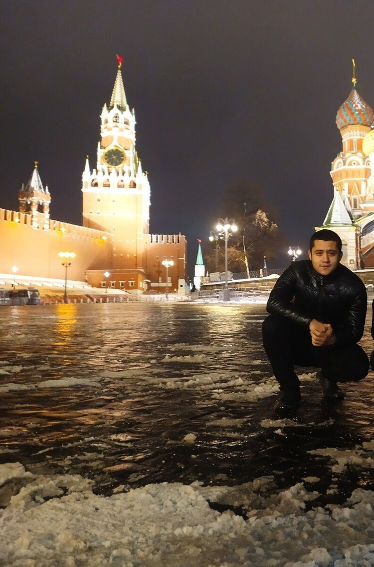  -,   Hasanov, 26 ,   ,   