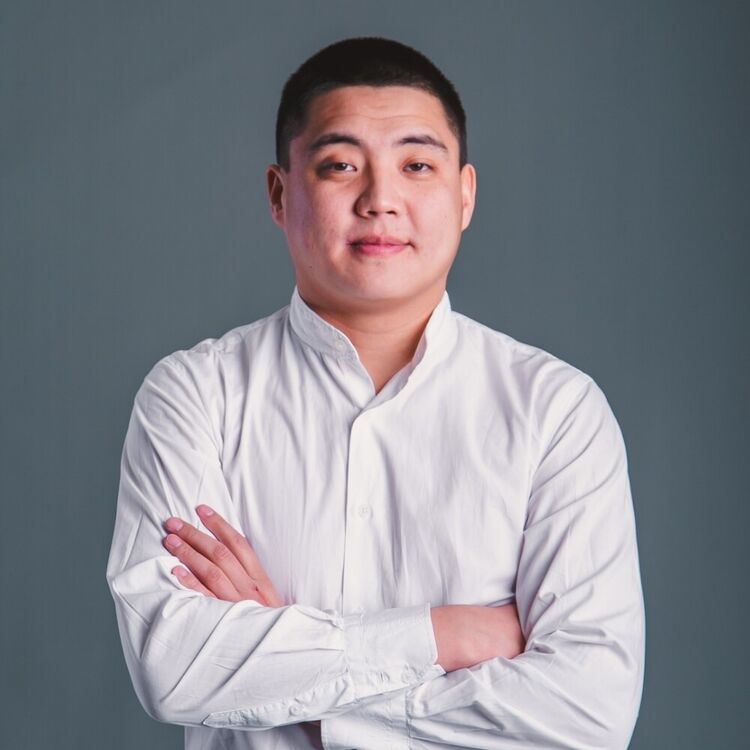 ���� 20813791 ������� ������, 35 ���, ���� ���������� � ���������