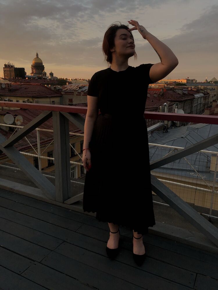 ���� 24344881 ������� ������, 25 ���, ���� ���������� � ������