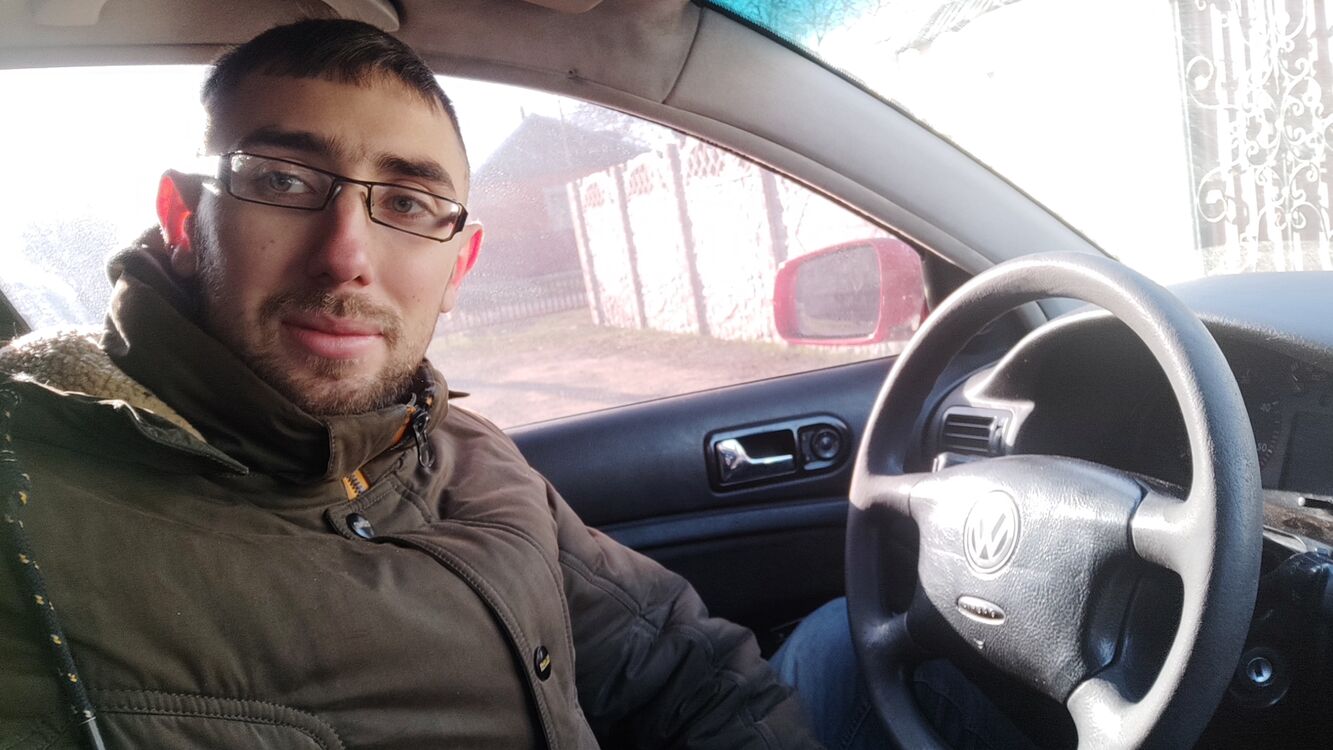  ,   Dmitriy, 30 ,   ,   