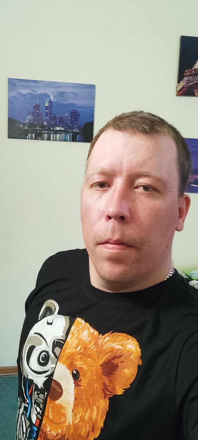 ���������� ������, ���� ������� ����, 35 ���, ������������ ��� ������, ����� � ���������, c�������� ���������, ���������