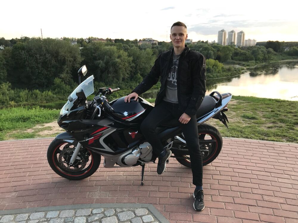  ,   Aleksandr, 30 ,   ,   