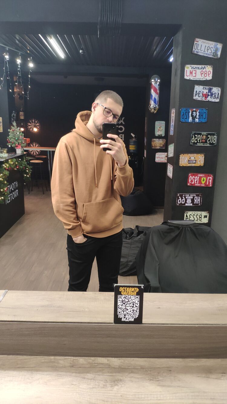 ���������� �����-���������, ���� ������� �����, 27 ���, ������������ ��� ������, ����� � ���������, c�������� ���������, ���������