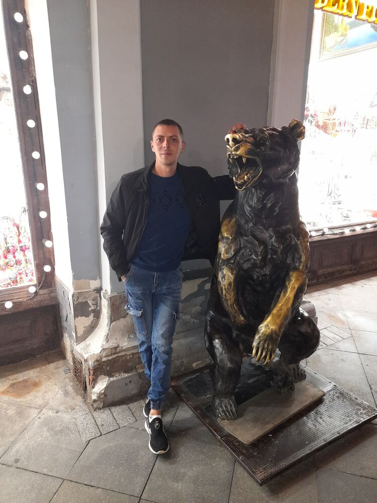 ���������� �����, ���� ������� ���������, 35 ���, ������������ ��� ������, ����� � ���������, c�������� ���������