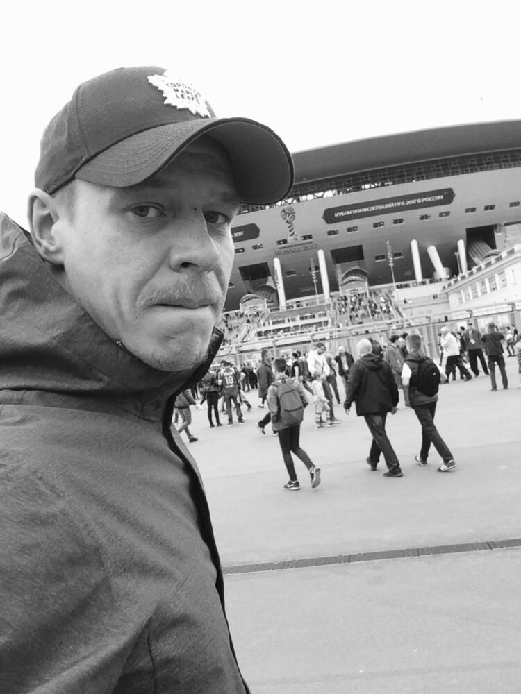 ���� 11428291 ������� ������, 42 ����, ���� ���������� � �����-����������