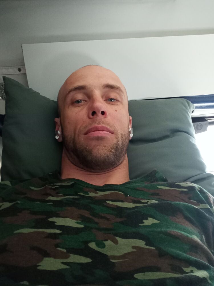  43584351  , 35 ,     