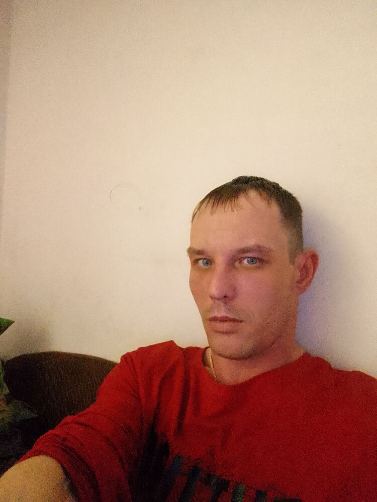  51895411  , 35 ,    