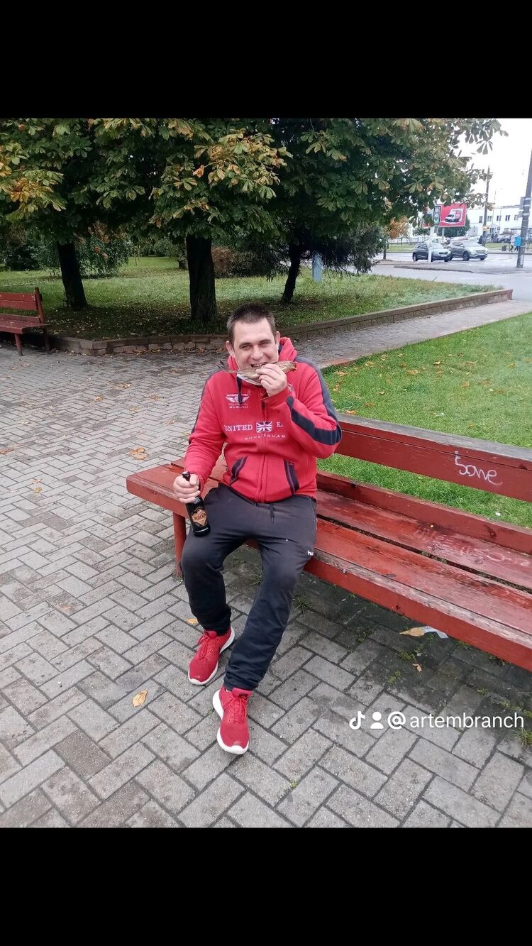 ���������� �����, ���� ������� A����, 45 ���, ������������ ��� ������, ����� � ���������, c�������� ���������, ���������