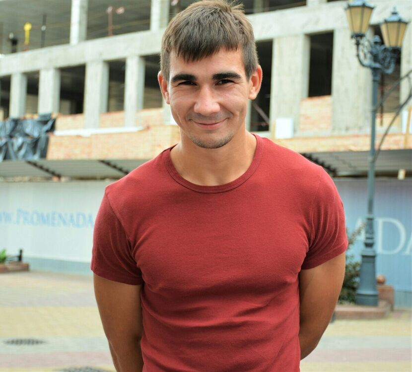 ���������� �����, ���� ������� �������, 31 ���, ������������ ��� ������, ����� � ���������