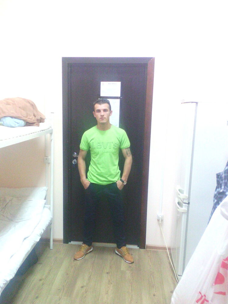 ���� 9921841 ������� ������, 33 ����, ���� ���������� � ������