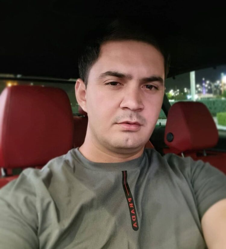 ���� 56054511 ������� ABDY, 32 ����, ���� ���������� � ��������