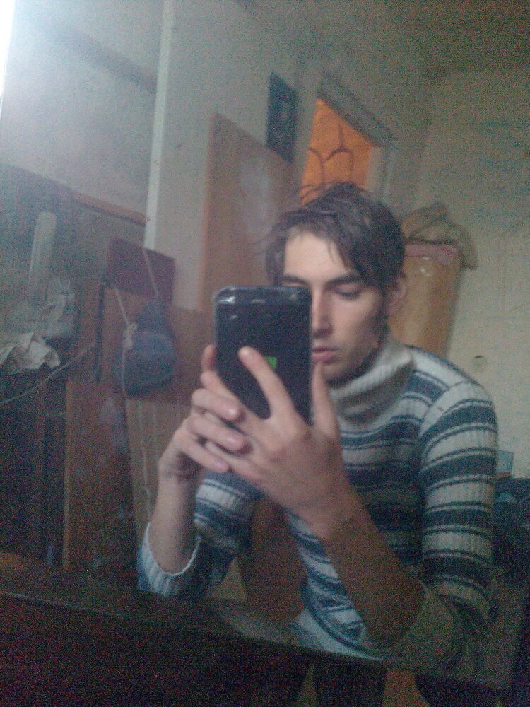 ���������� ����, ���� ������� ������, 29 ���, ������������ ��� ������, ����� � ���������, c�������� ���������