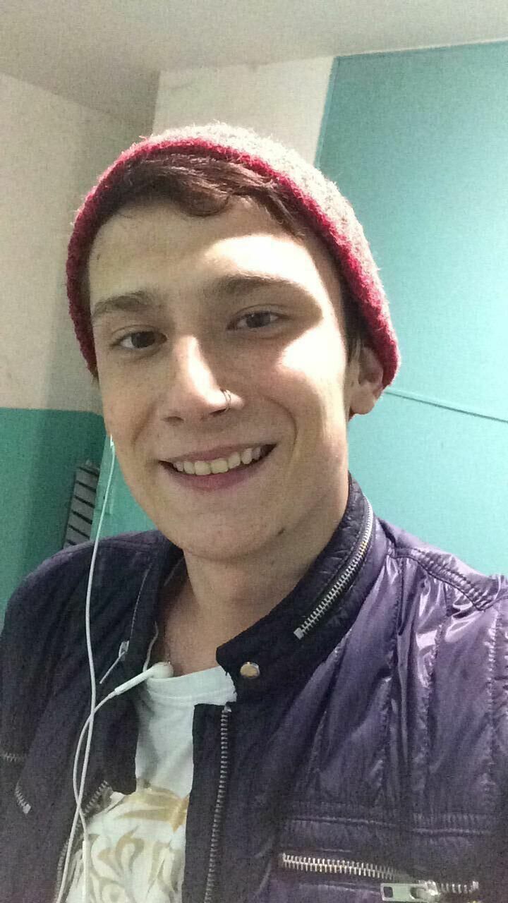 ���������� ������, ���� ������� David, 29 ���, ������������ ��� ������, ����� � ���������