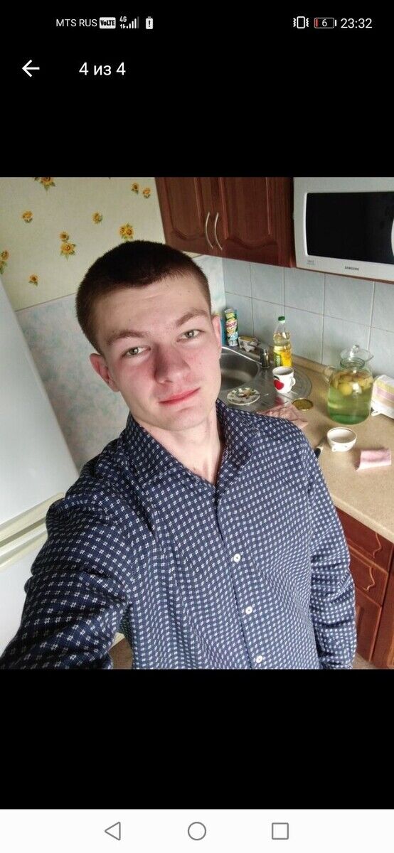 ���������� ������, ���� ������� �����, 31 ���, ������������ ��� ������, ����� � ���������