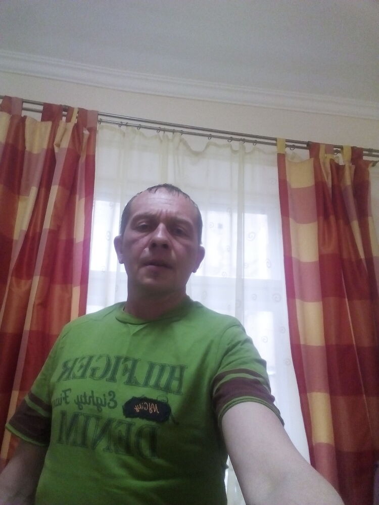  ,   , 49 ,   ,   , c , 