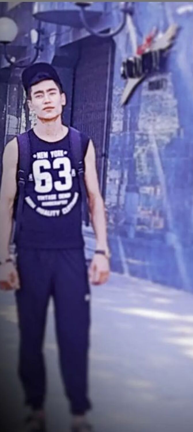 ���������� ������, ���� ����� ������, 24 ����, ������������ ��� ������, ����� � ���������, c�������� ���������, ���������