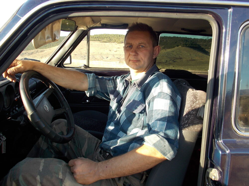 ���� 6970371 ������� ������, 59 ���, ���� ���������� � �����������