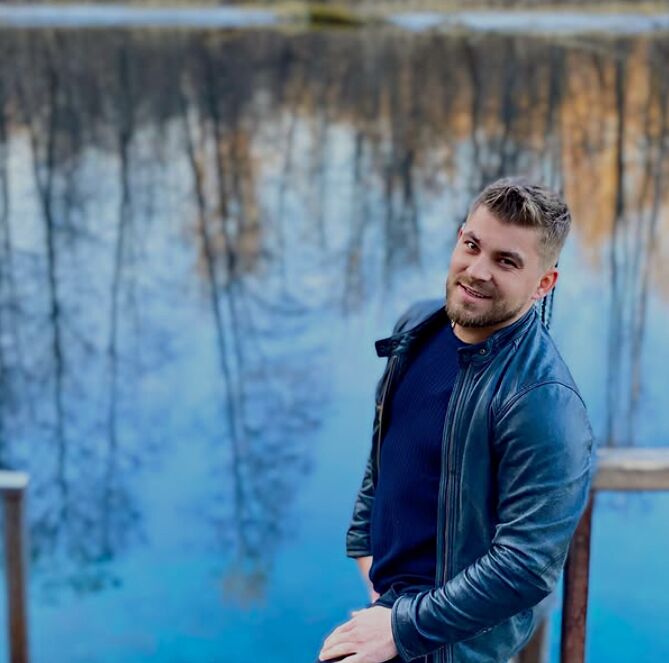 ���� 56196451 ������� ������, 40 ���, ���� ���������� � ������