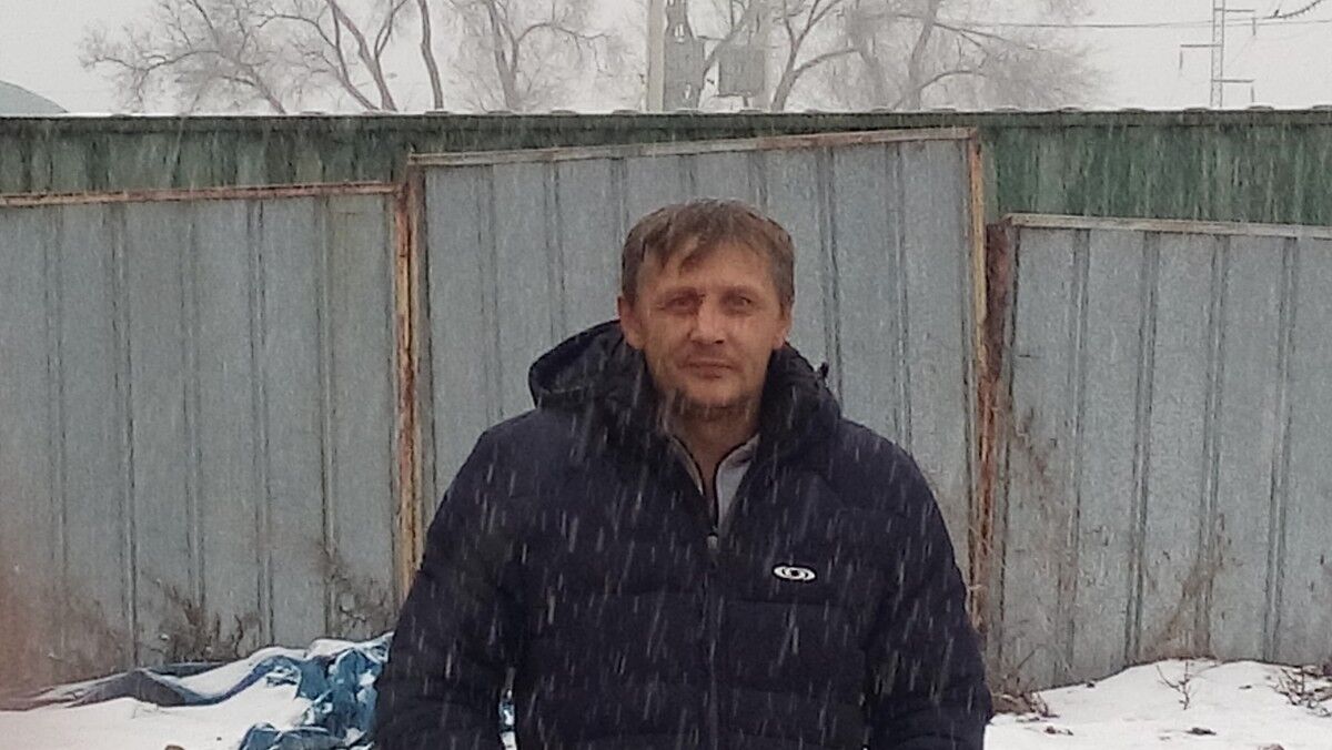 ���� 17281851 ������� ����, 46 ���, ���� ���������� � ������