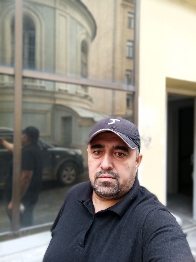  52780751  Alisher, 40 ,    