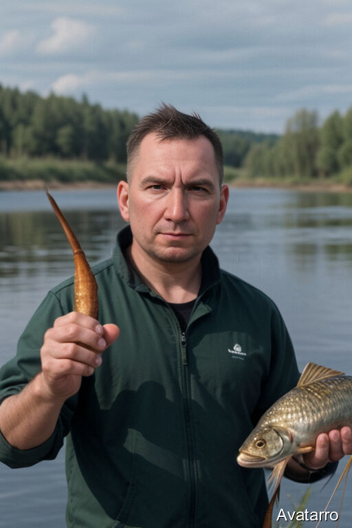 ���� 55448011 ������� ��������, 47 ���, ���� ���������� � ��������