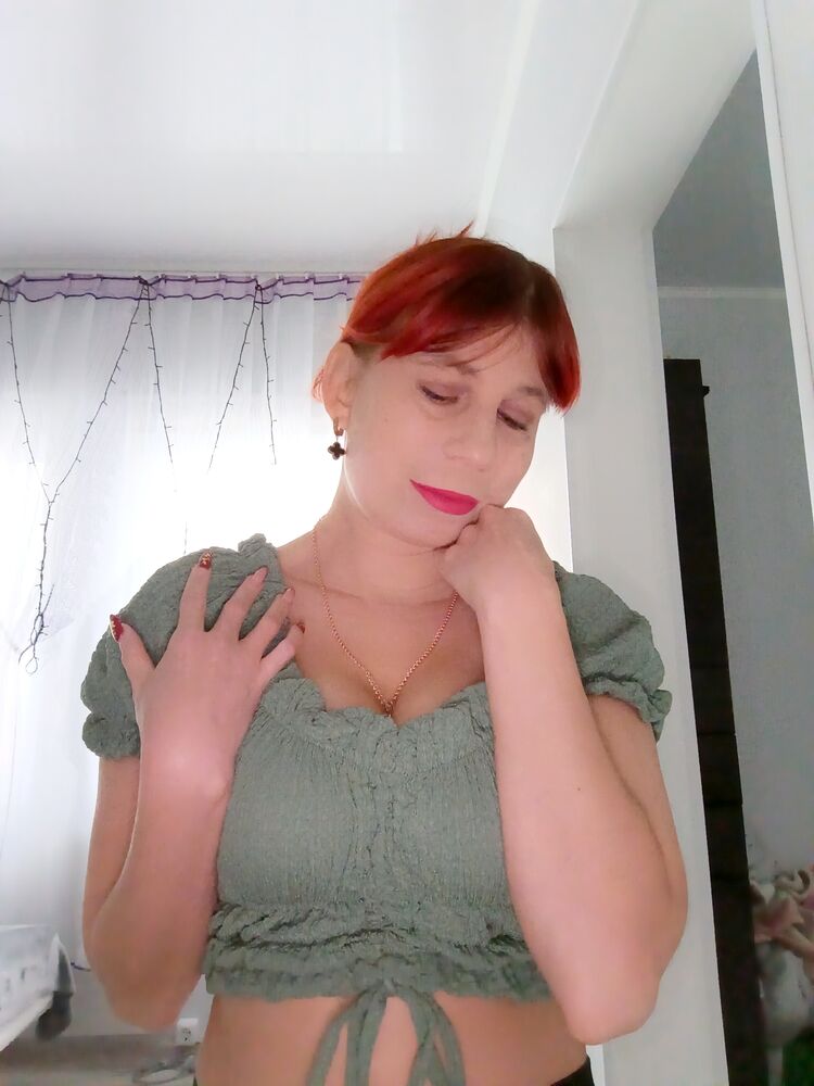  ,   , 34 ,     , c , 