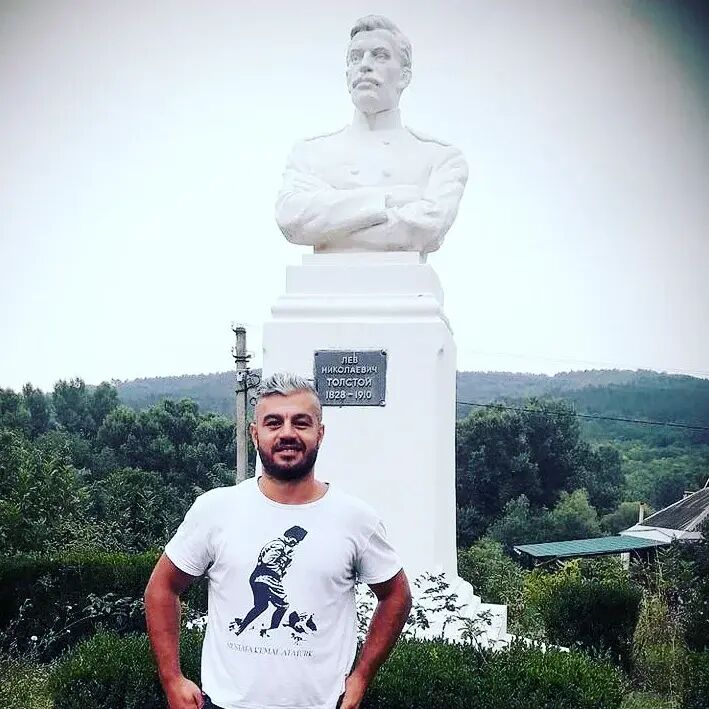 ���������� �����-���������, ���� ������� ���, 37 ���, ������������ ��� ������, ����� � ���������, c�������� ���������