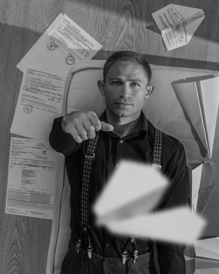 ���������� ������, ���� ������� ������, 32 ����, ������������ ��� ������, ����� � ���������, c�������� ���������