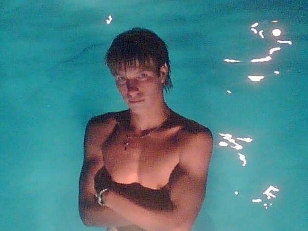 ���������� ����, ���� ������� ���, 34 ����, ������������ ��� ������