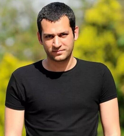 ���� 39021881 ������� �����, 35 ���, ���� ���������� � ���������