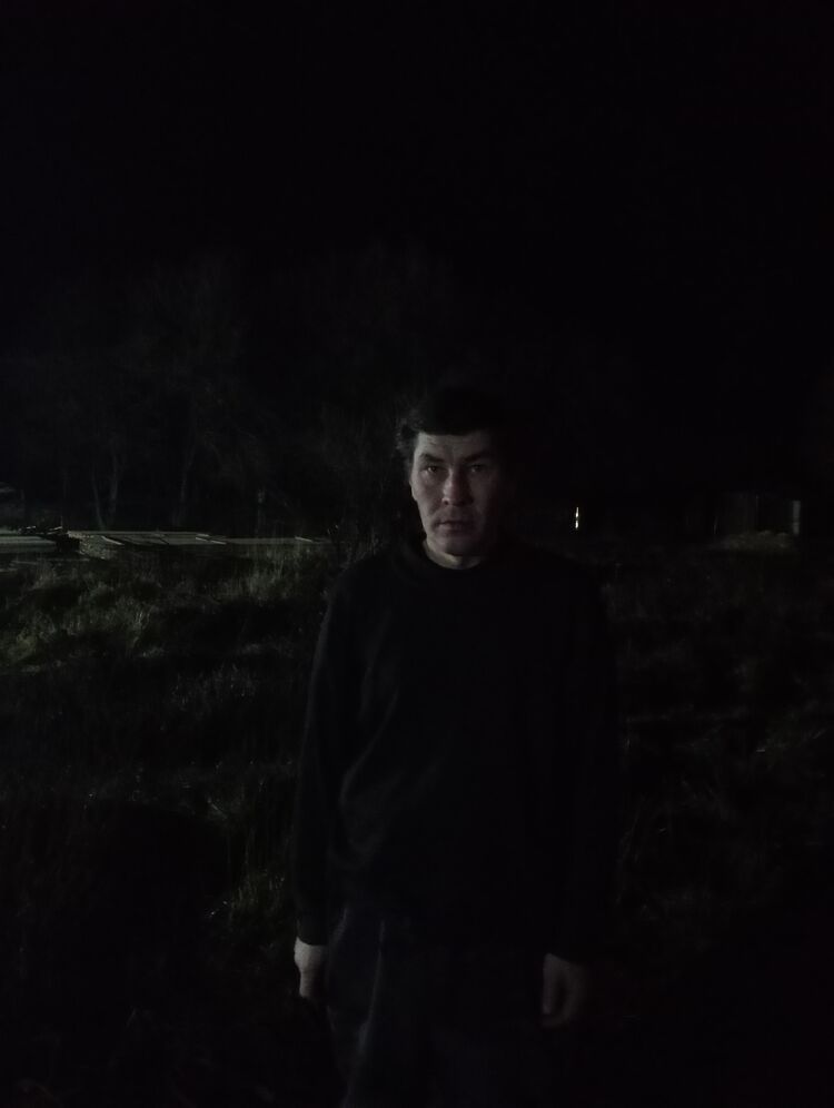  54556031  , 43 ,    -