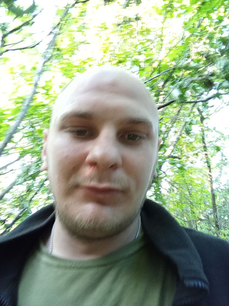 ���� 55091521 ������� ���������, 35 ���, ���� ���������� � �����