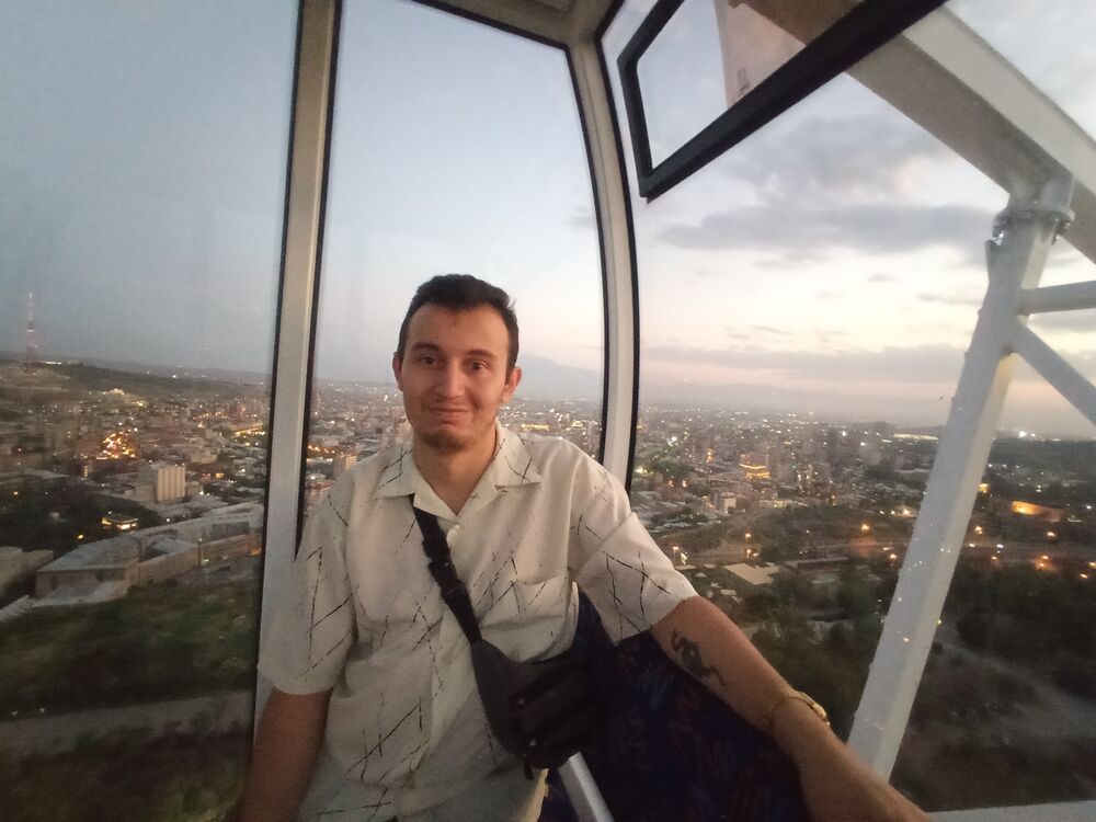 ���� 37116731 ������� �����, 27 ���, ���� ���������� � �������