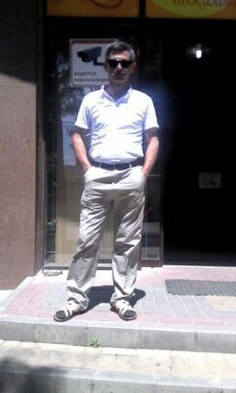  ,   , 58 ,   ,   