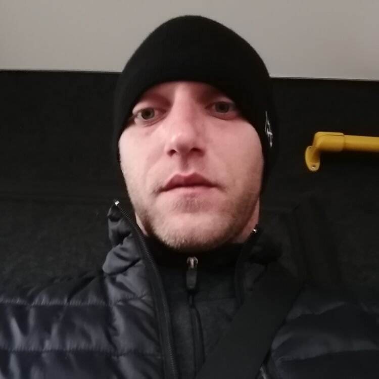 ���� 24074071 ������� ����, 39 ���, ���� ���������� � �������