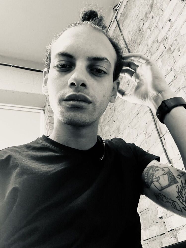 ���� 27117401 ������� Eslam, 28 ���, ���� ���������� � ���������������