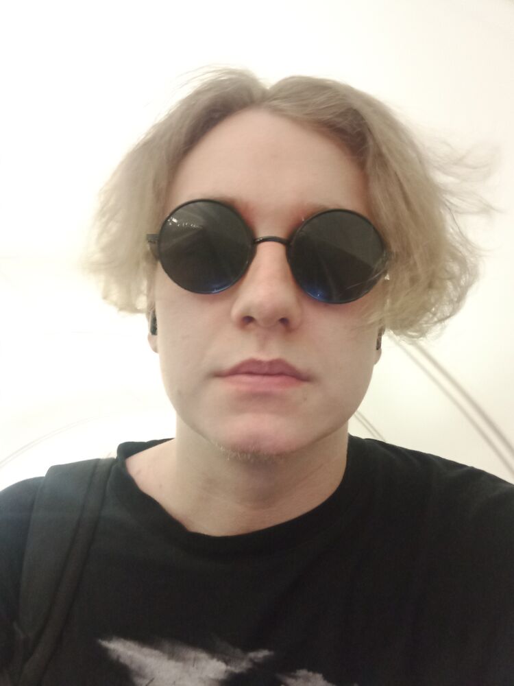 ���� 45197231 ������� Maxi, 28 ���, ���� ���������� � ������