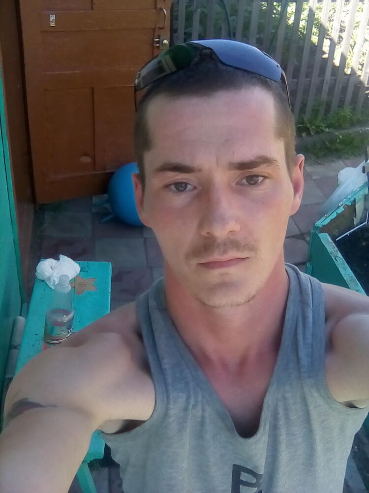 ���������� �����, ���� ������� ������, 39 ���, ������������ ��� ����� � ���������, c�������� ���������