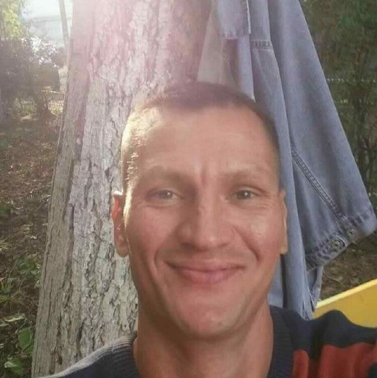  ,   Alekksio, 35 ,   ,   